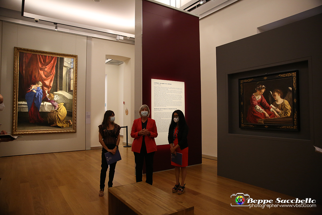 VBS_0792 - Gentileschi - Due capolavori a confronto.jpg